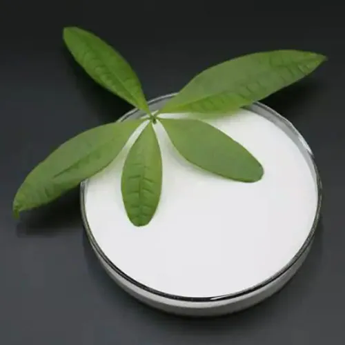 Korkea puhtaus dihydratoitu tali -amiinia pinta -aktiivisille aineille CAS 61789-79-5