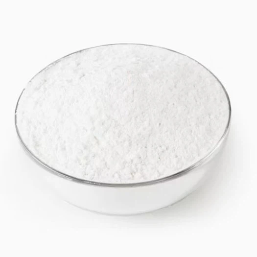 High Purity Dodecylamine For Chromite Flotation CAS 124-22-1