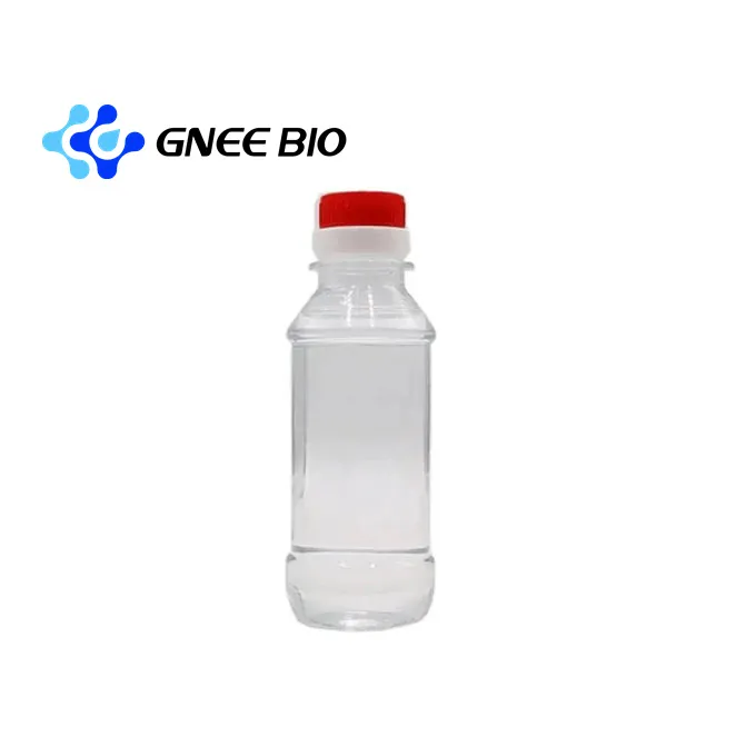 Korkea puhtaus orgaaninen välituote tributyyli Borat CAS 688-74-4