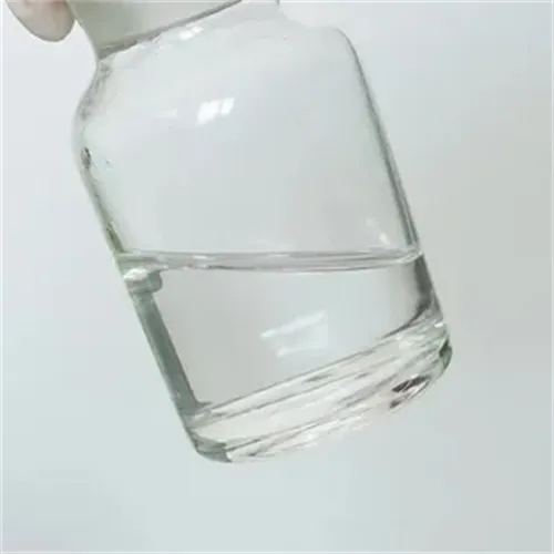 Korkeat puhtaus orgaaniset liuottimet sykloheksaani synteesille CAS 110-82-7 C6H12