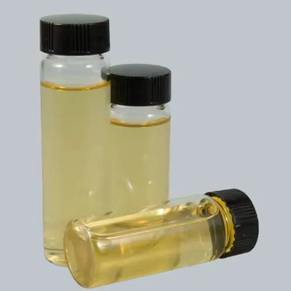 Korkealaatuinen N-cocoalkyyli 1, 3- propanediamines (daco) pinta-aktiiviselle CAS 61791-63-7