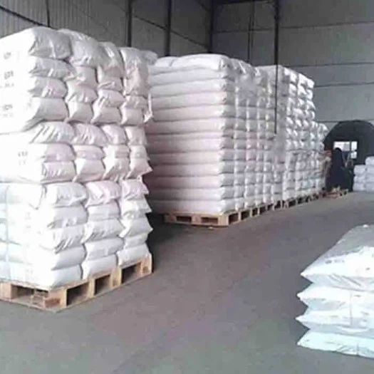 High Quality Octadecylamine 99% Purity in Stock CAS 124-30-1