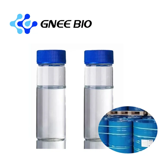 Teollisuusluokka 1, 2- dimetyylibentseeni/o-ksyleenneste