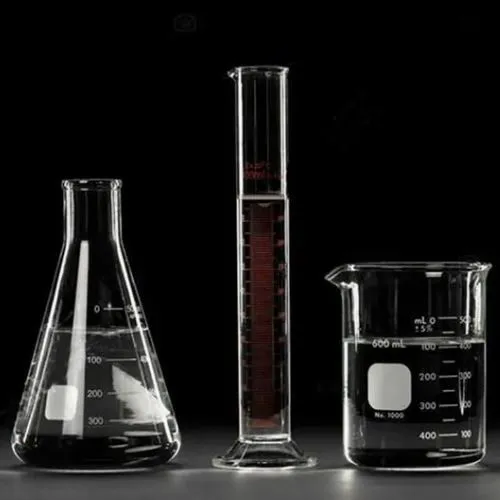 Teollisuusluokka 99% puhtaus metyyliakrylaatti CAS 96-33-3 C4H6O2