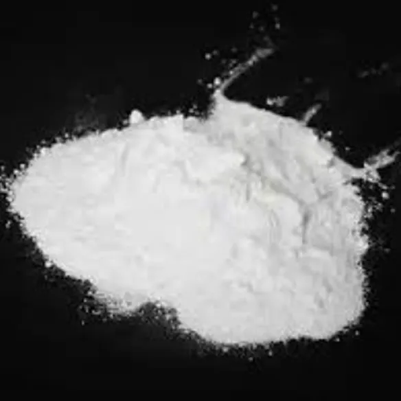 Teollisuuslaatuinen kaliumformiaattijauhe CAS 590-29-4