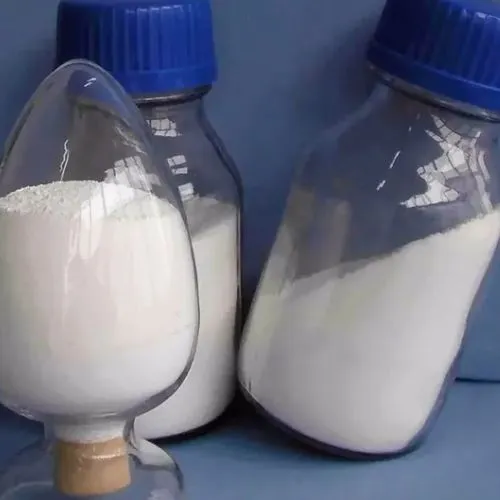 Teollisuusluokan tetradoniumbromidi TTAB CAS 1119-97-7