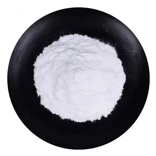 Teollisuusluokka Trisodium -nitrilotriasetaatti CAS 5064-31-3
