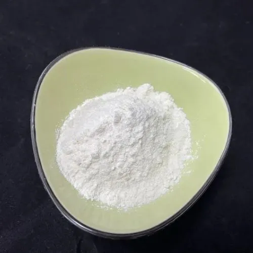 Teollisuusluokan sinkkiharja muoveille ja kumi CAS 557-05-1