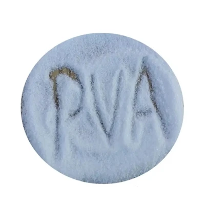 Onko polyvinyylialkoholin PVA ympäristöystävällinen?