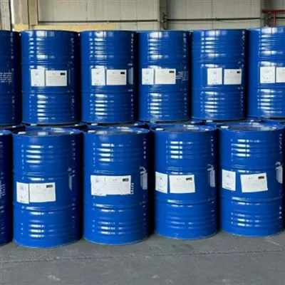 Onko sykloheksaani (cas no 110 82 7) sopiva HPLC-liuotin?