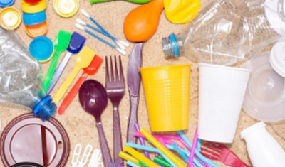 styrene for plastic styrene for plastic