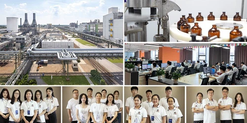 2-methoxyethanal for sale 2-methoxyethanal for sale