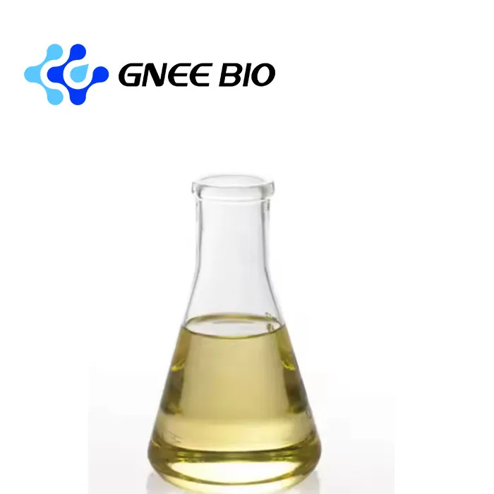 Lauryyli betaine pinta -aktiiviselle CAS 683-10-3