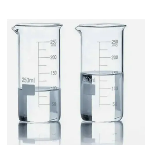 Kemiallinen nestemäinen sykloheksaani teollisuusluokalle CAS 110-82-7 C6H12