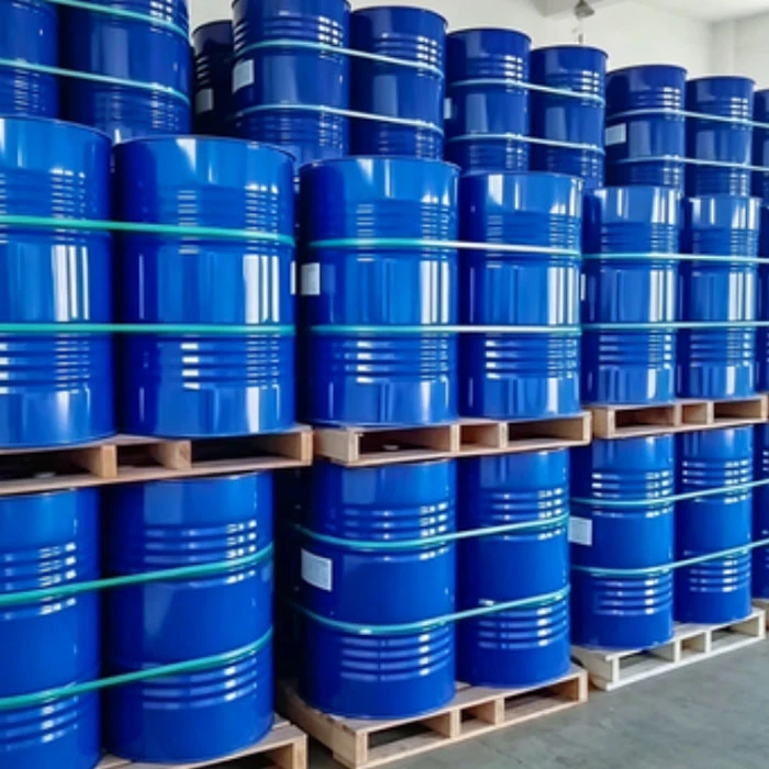 drum packaging for industrial solvents drum packaging for industrial solvents