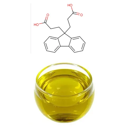 LITSEA CUBEBA OIL TUOTUKSET CAS 68855-99-2