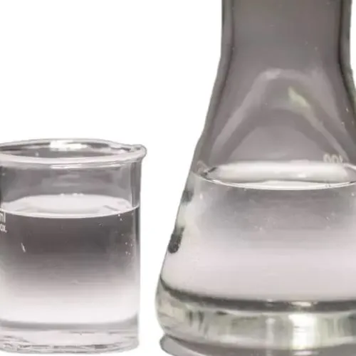 Sekoitetut isomeerit ksyleeni cas 1330-20-7 c8h10