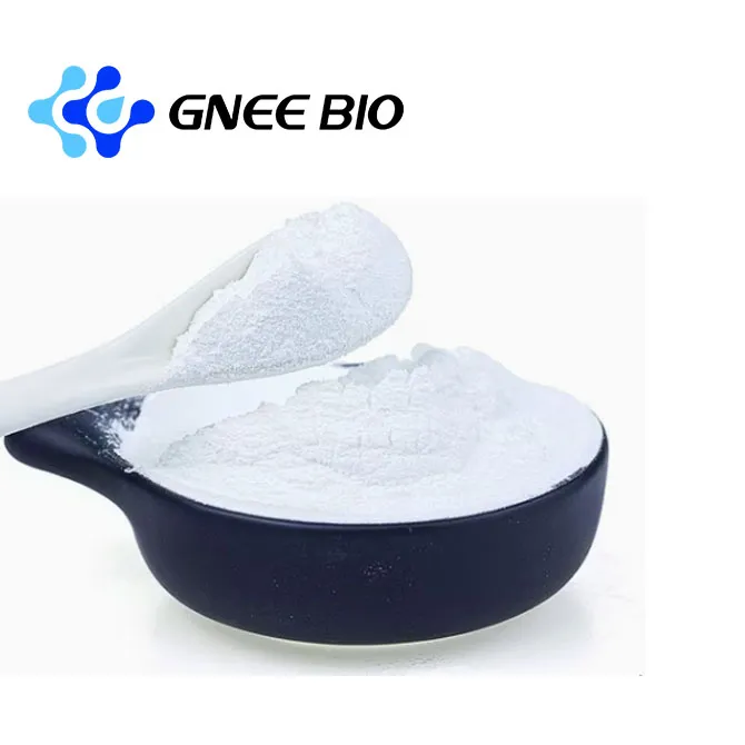 N-etyyli-P-toluenesulfonamidi tai N-PTSA CAS 80-39-7