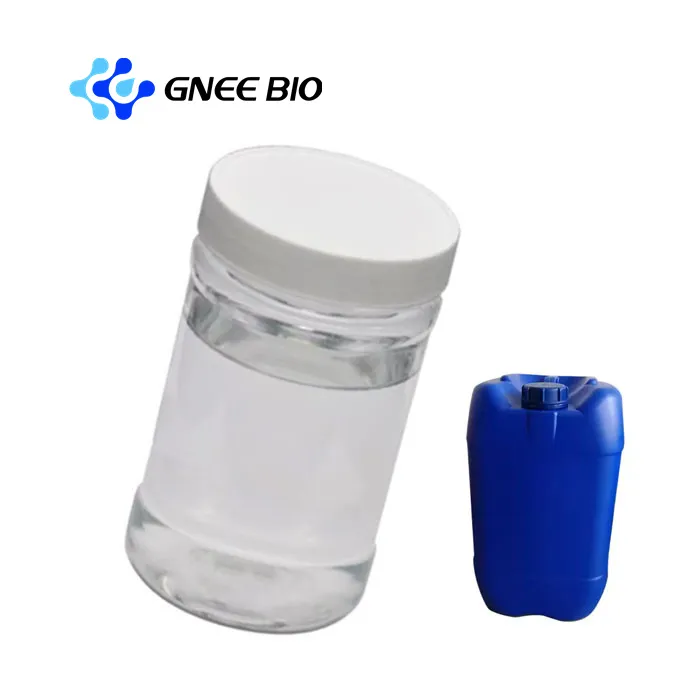 N-Hendekaani (N-Uncane) Solution CAS 1120-21-4