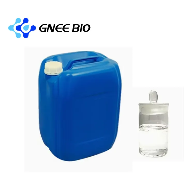 N, n, n ', n'-tetrakis (2- hydroksipropyyli) etyleenidiamiini (EDTP) CAS 102-60-3