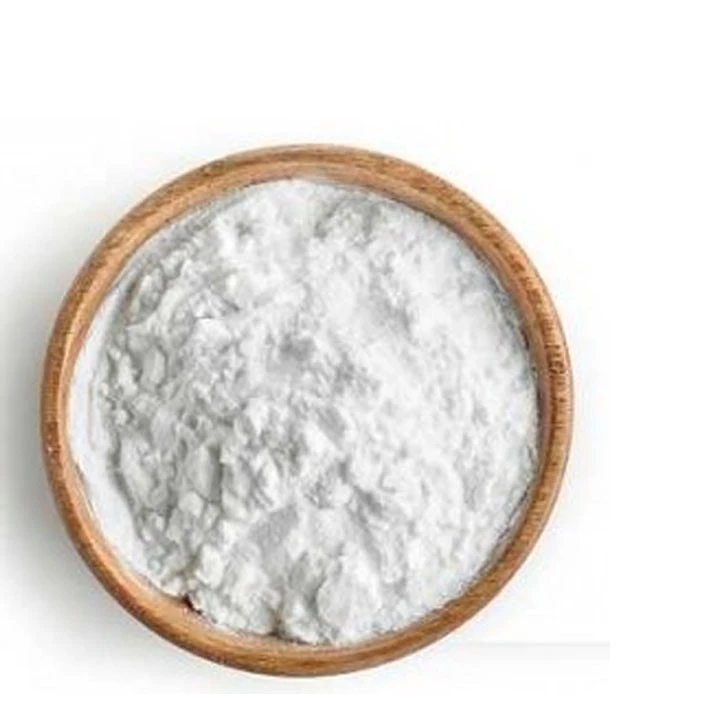 N-Tertiary Butyl Acrylamide powder