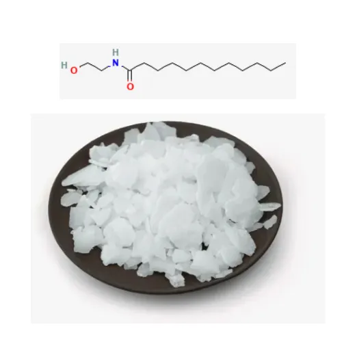 Pesuaine Raw Cocamide Mea Cas 68140-00-1