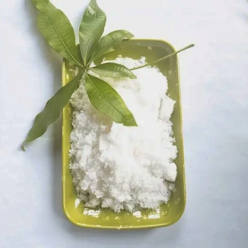 Nutrition Enhancers Choline chloride