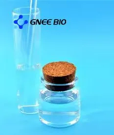 Orgaaniset kemialliset raaka -aineet metakryylihappo (MAA) CAS 79-41-4