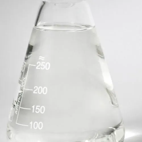 Orgaaniset kemikaalit 99% puhtausbentsyylialkoholin CAS 100-51-6