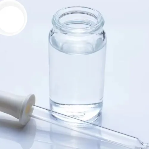 Orgaaniset raaka -aineet Kemikaalit metyyliasetoasetaatti CAS 105-45-3