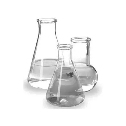 Orgaaninen synteesin välituote propyyliasetaatti CAS 109-60-4