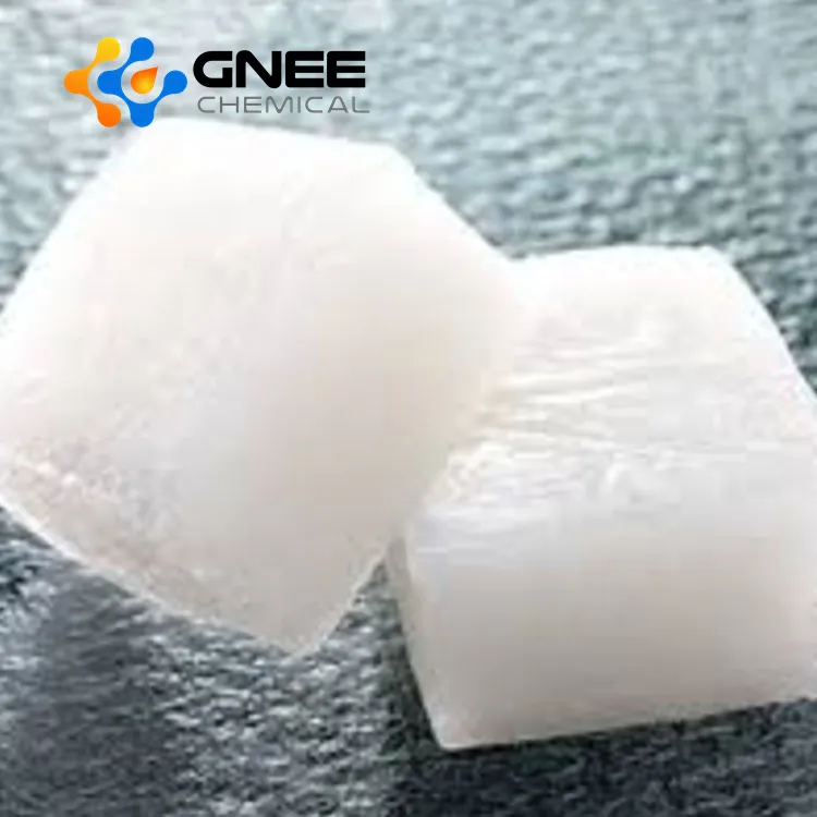 PBR 1220 polybutadieenikumisynteettinen kumi materiaali