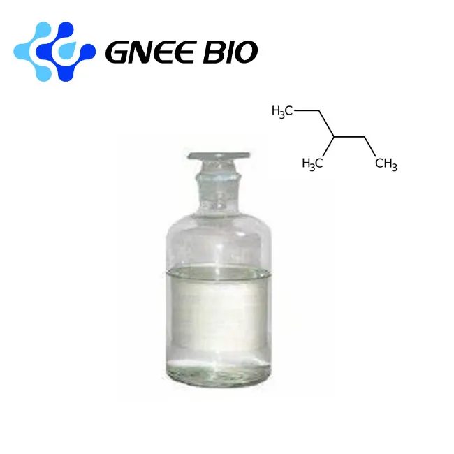 Petroleum -eetteri tai Ligrroine CAS 8032-32-4