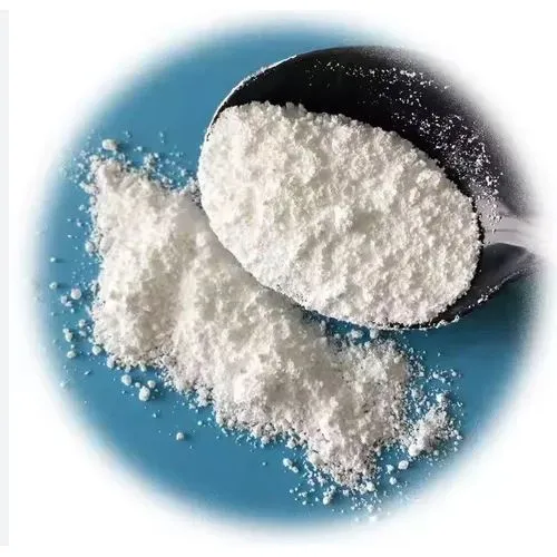 Farmaseuttinen luokka -NICOTINAMIDE -mononukleotidi (NMN) CAS 1094-61-7