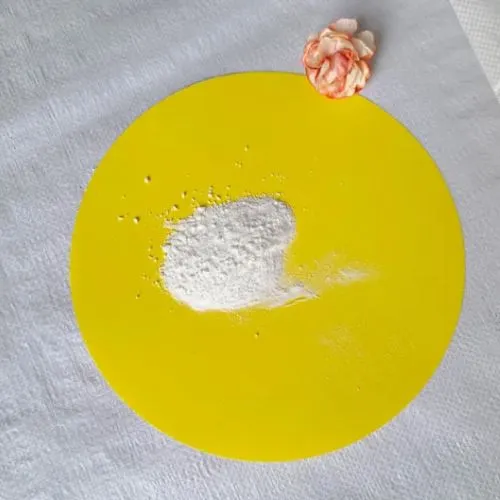 Farmaseuttiset välituotteet hydratsiinisulfaatti synteesille CAS 10034-93-2