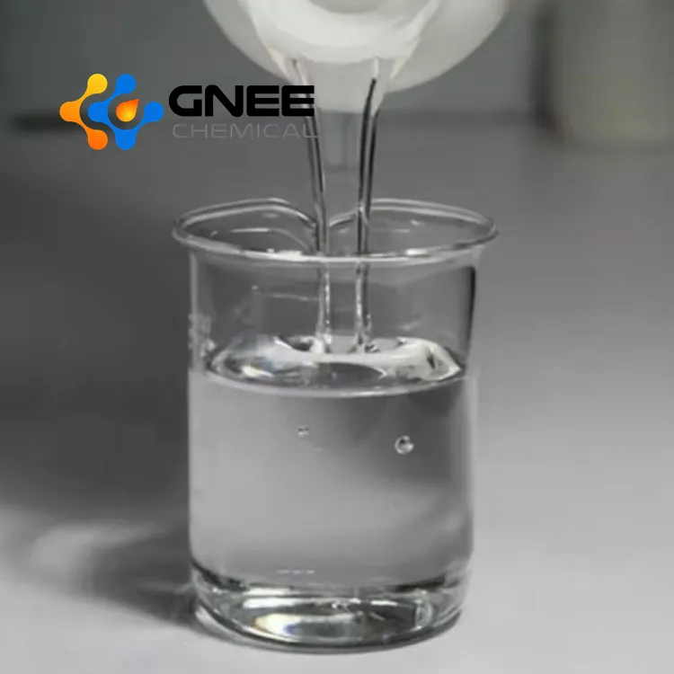 PIB 950 öljyn lisäaineille ja liimoille