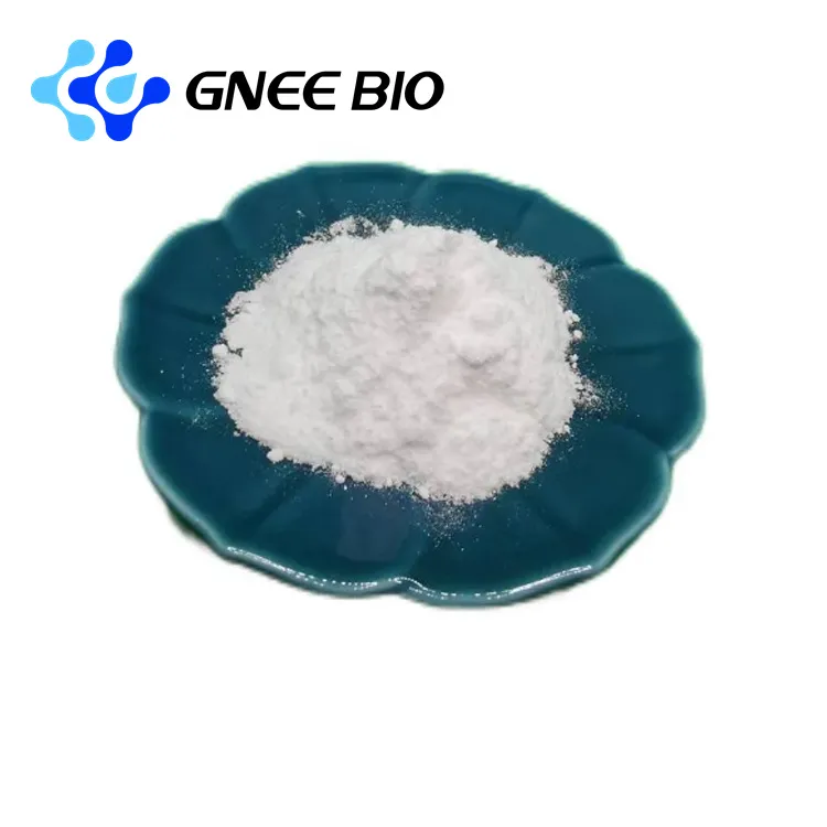 Kasvien kasvun säätelijä 1- naftyletikkahappo NAA -hormoni