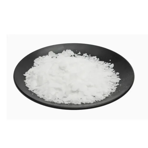 Plastizer -materiaali ftaali -anhydridi CAS 85-44-9