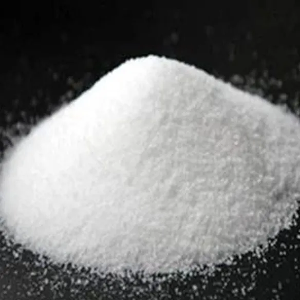 Kaliumformiaatin kemiallinen raaka-aine CAS 590-29-4