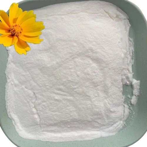 Methyl cyclopentenolone Methyl cyclopentenolone