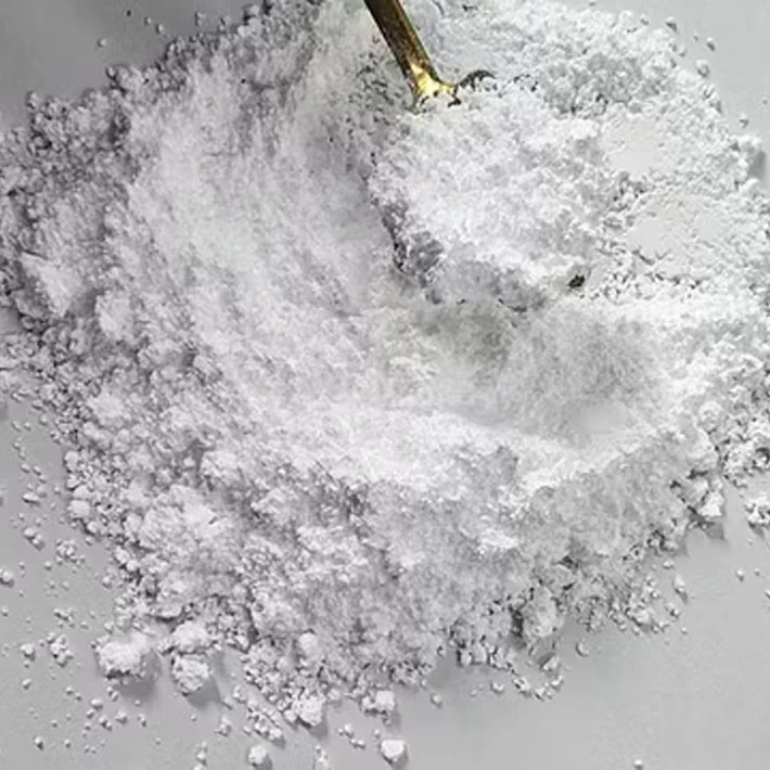 N-tert-Butylacrylamide N-tert-Butylacrylamide