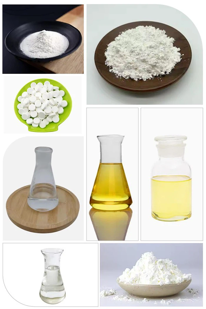 EC Chemical Liquid CAS 96-49-1  EC Chemical Liquid CAS 96-49-1