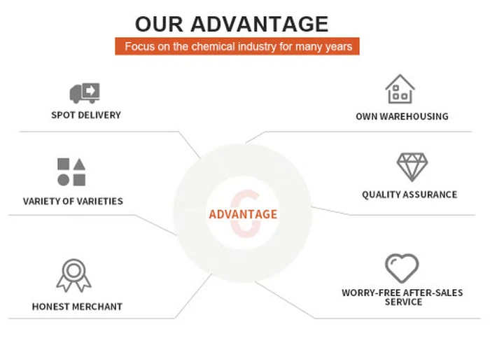 Cosmetic Grade Cetostearyl Alcohol With Hogh Purity CAS 67762-27-0 Cosmetic Grade Cetostearyl Alcohol With Hogh Purity CAS 67762-27-0