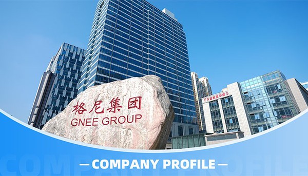 MMA CAS 80-62-6 MMA CAS 80-62-6
