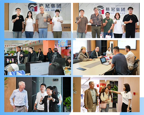 MMA supplier MMA supplier