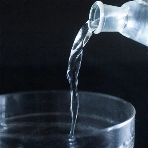 Reagenssin luokan liuottimet N-Pentane CAS 109-66-0 C5H12