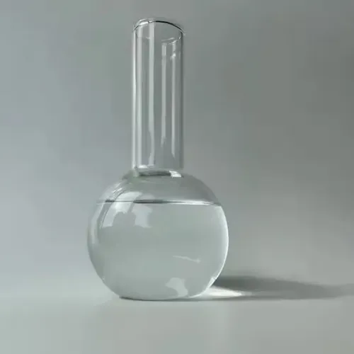 Silaanikytkentä vinyylitrimetoksisilaani 98% CAS 2768-02-7