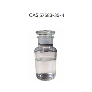 Metyyltiini Mercaptidi PVC -stabilointiaineelle CAS 57583-35-4