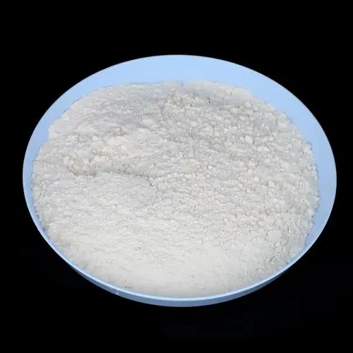 Natriumkynoborohydridi orgaaniselle synteesille CAS 25895-60-7