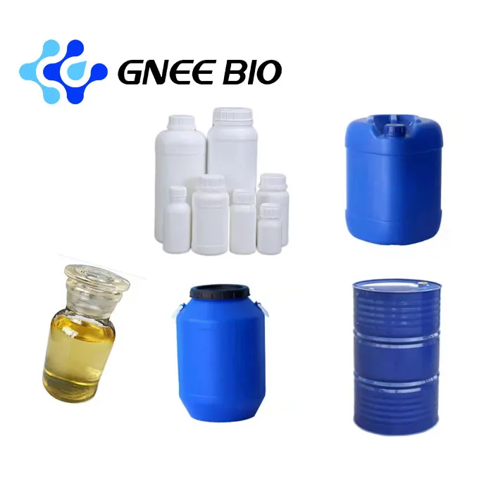 Natriumprofiili -2- yne -1- sulfonaatti (ps) kirkastusaineeseen